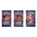 Ravensburger Disney Lorcana TCG: Shimmering Skies - Booster