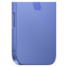 Apple iPhone 16 128GB Ultramarine, MYEC3SX/A