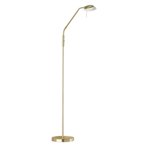 Fischer & Honsel STOJACIA LED LAMPA, 23/160 cm