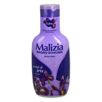 Malizia Iris sprchový gél 1000ml