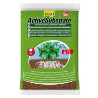 Substrát Tetra Active 3l