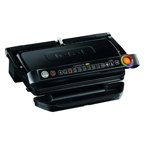 Kontaktný gril OptiGrill+ - Tefal