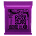 Ernie Ball 2620 Nickel Wound 7-String Power Slinky