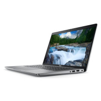 Dell Latitude/5440/i5-1335U/14