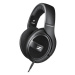 Sennheiser HD 569 slúchadlá čierna