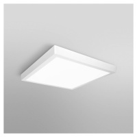 LEDVANCE SMART+ WiFi Orbis Downlight Surface 40x40