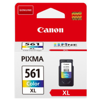 Canon CL-561XL Color