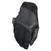 MECHANIX rukavice Tempest - Covert - čierne XL/11