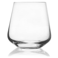 Poháre na whisky v súprave 6 ks 290 ml Crystalex – Orion