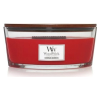 WOODWICK Elipsa Crimson Berries 453 g