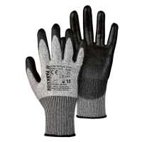 PARKSIDE® Dámske/pánske rukavice na ochranu proti porezaniu (11)