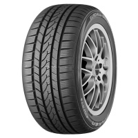 FALKEN 185/50 R 16 81V EUROALL_SEASON_AS200 TL MFS 3PMSF