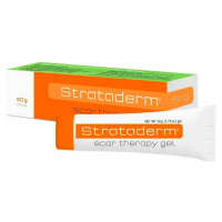 STRATADERM Gél 50 g