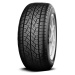 YOKOHAMA 225/60 R 17 99V GEOLANDAR_G95A TL M+S