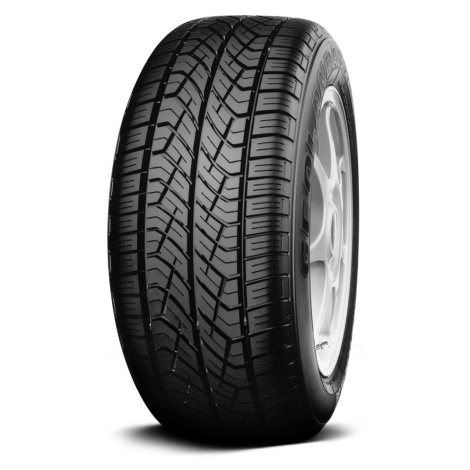 YOKOHAMA 225/60 R 17 99V GEOLANDAR_G95A TL M+S