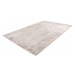 Kusový koberec Salsa 692 taupe - 80x150 cm Obsession koberce