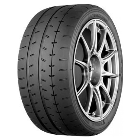 YOKOHAMA 225/40 R 18 92Y ADVAN_A052 TL XL