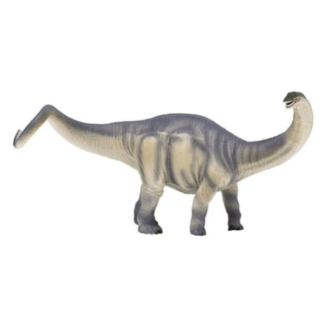 Mojo Brontosaurus