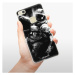 Odolné silikónové puzdro iSaprio - Astronaut 02 - Huawei P10 Lite