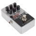 Electro-Harmonix Nano Deluxe Memory Man