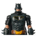 Batman figúrka s6 30 cm