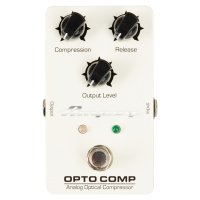 Ampeg Opto Comp