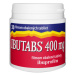 IBUTABS 400 mg 30 ks