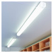 LED difúzne svetlo KLKF/1500 152cm 4000K 6100-4700