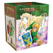 Viz Media Legend of Zelda Complete Box Set