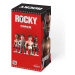 MINIX Filmy: Rocky - Clubber Lang