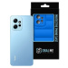 OBAL:ME Puffy Kryt pre Xiaomi Redmi Note 12 4G Blue