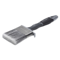 ANZA PLATINUM FLAT BRUSH - Plochý štetec s najvyššou kvalitou 50 mm