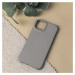 Circle Mag case Apple iPhone 13 Pro grey