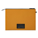 Native Union Stow Lite Sleeve, kraft - Macbook 16"