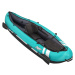 Bestway Kajak Hydro-Force Ventura Kayak 280x86 cm