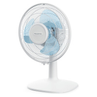 Ventilátor Rowenta Essential VU2310F0