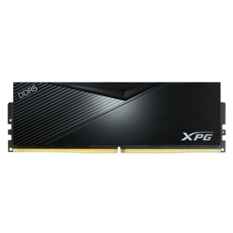 Adata XPG Lancer 16GB 5200MHz