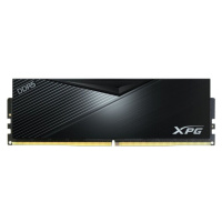 Adata XPG Lancer 16GB 5200MHz