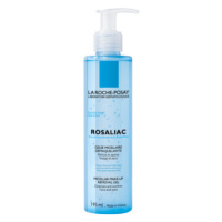 LA ROCHE-POSAY ROSALIAC 195ml