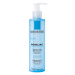 LA ROCHE-POSAY ROSALIAC 195ml