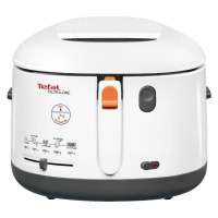 FF162131 fritéza (162111) TEFAL