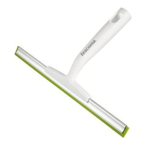 Stierky na sklo Tescoma