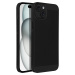 BREEZY Case Apple iPhone 15 Plus black