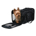 Prepravná taška 27x42 cm Trixie – Plaček Pet Products
