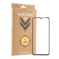 Tactical Glass Shield 5D sklo