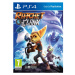 Ratchet and Clank (PS4)