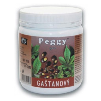 Peggy gél gaštan 500 g