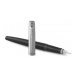 Parker Bond Street Black CT plniace pero, hrot "M"