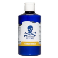 Bluebeards Revenge kondicionér na vlasy 300 ml