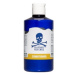 Bluebeards Revenge kondicionér na vlasy 300 ml